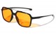 Metal Frame Classic Aviators Sunglasses av-1715