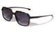 Metal Frame Classic Aviators Sunglasses av-1715
