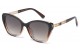 VG Butterfly Frame Sunglasses vg29745