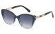 VG Butterfly Frame Sunglasses vg29745