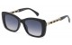 VG Square Frame Sunglasses vg29746