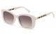 VG Square Frame Sunglasses vg29746