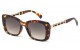 VG Square Frame Sunglasses vg29746