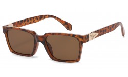 VG Fashion Square Sunglasses vg29755