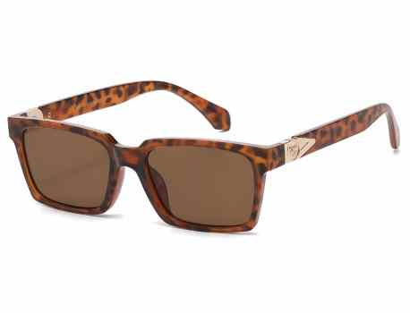 VG Fashion Square Sunglasses vg29755