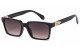 VG Fashion Square Sunglasses vg29755