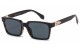 VG Fashion Square Sunglasses vg29755