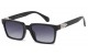VG Fashion Square Sunglasses vg29755
