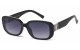 VG Chic Square Frame Sunglasses vg29751
