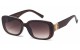 VG Chic Square Frame Sunglasses vg29751