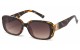 VG Chic Square Frame Sunglasses vg29751