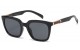 VG Chic Oversized Square Sunglasses vg29743