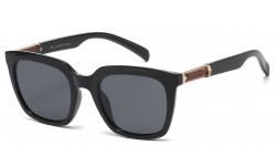 VG Chic Oversized Square Sunglasses vg29743