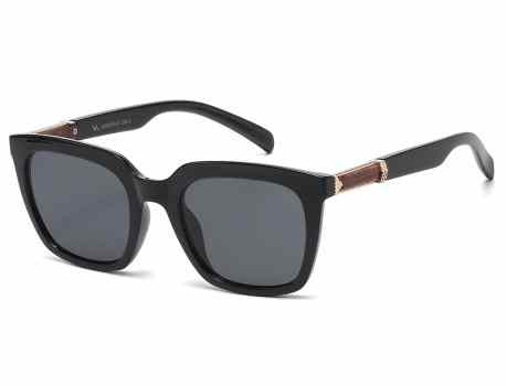 VG Chic Oversized Square Sunglasses vg29743