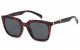 VG Chic Oversized Square Sunglasses vg29743