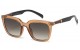 VG Chic Oversized Square Sunglasses vg29743