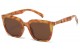 VG Chic Oversized Square Sunglasses vg29743