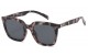 VG Chic Oversized Square Sunglasses vg29743