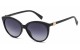 Giselle Cateye Frame Sunglasses gsl22759