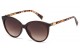 Giselle Cateye Frame Sunglasses gsl22759