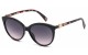 Giselle Cateye Frame Sunglasses gsl22759