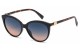 Giselle Cateye Frame Sunglasses gsl22759