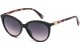 Giselle Cateye Frame Sunglasses gsl22759