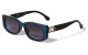 Lion Head Elegant Butterfly Frame lh-p4130