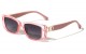 Lion Head Elegant Butterfly Frame lh-p4130