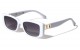 Lion Head Elegant Butterfly Frame lh-p4130