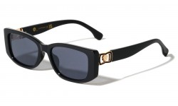 Lion Head Elegant Butterfly Frame lh-p4130