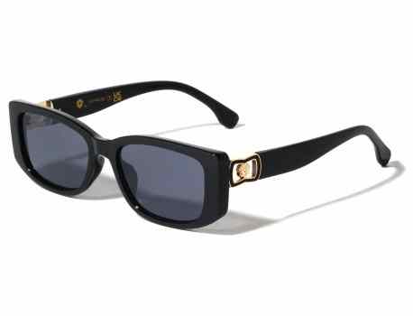Lion Head Elegant Butterfly Frame lh-p4130
