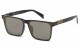 Locs Urban Square Sunglasses loc91329-mix