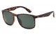 Polarized Classic Square Frame pz-712196