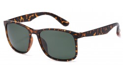Polarized Classic Square Frame pz-712196