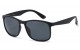 Polarized Classic Square Frame pz-712196