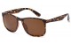 Polarized Classic Square Frame pz-712196