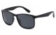 Polarized Classic Square Frame pz-712196