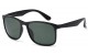 Polarized Classic Square Frame pz-712196