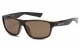 Nitrogen Polarized Sunglasses pz-nt7117