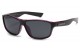 Nitrogen Polarized Sunglasses pz-nt7117