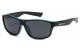 Nitrogen Polarized Sunglasses pz-nt7117