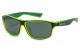 Nitrogen Polarized Sunglasses pz-nt7117