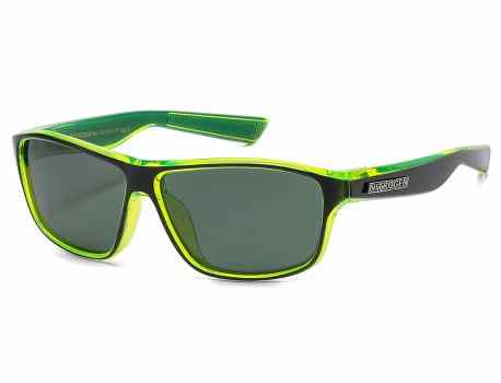 Nitrogen Polarized Sunglasses pz-nt7117