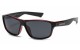 Nitrogen Polarized Sunglasses pz-nt7117