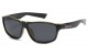 Nitrogen Polarized Sunglasses pz-nt7117