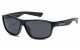 Nitrogen Polarized Sunglasses pz-nt7117