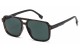 Manhattan Square Frame Sunglasses mh87081