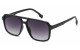 Manhattan Square Frame Sunglasses mh87081