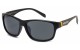Biohazard Active Sport Sunglasses bz66358